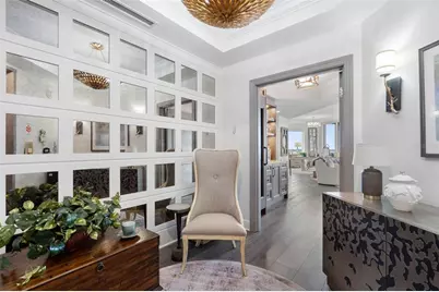 5823 Bowen Daniel Drive #901, Tampa, FL 33616 - Photo 3