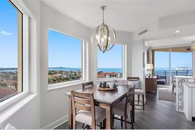 5823 Bowen Daniel Drive #901, Tampa, FL 33616 - Photo 33