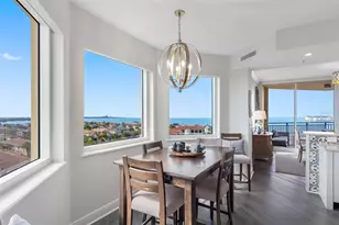 5823 Bowen Daniel Dr, Tampa, FL 33616 - Photo 33