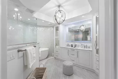 5823 Bowen Daniel Drive #901, Tampa, FL 33616 - Photo 39