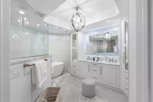 5823 Bowen Daniel Dr, Tampa, FL 33616 - Photo 39