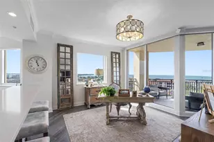 5823 Bowen Daniel Dr, Tampa, FL 33616 - Photo 13