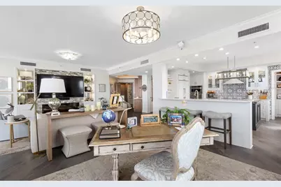 5823 Bowen Daniel Drive #901, Tampa, FL 33616 - Photo 23