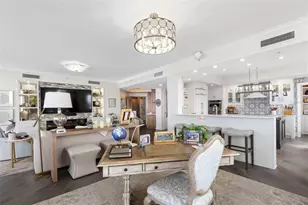 5823 Bowen Daniel Dr, Tampa, FL 33616 - Photo 23