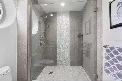 5823 Bowen Daniel Drive #901, Tampa, FL 33616 - Photo 53