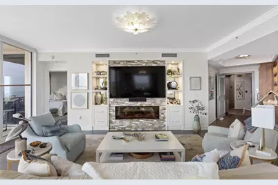 5823 Bowen Daniel Drive #901, Tampa, FL 33616 - Photo 9