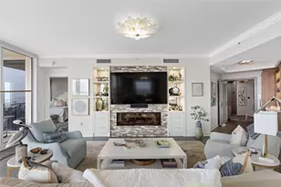 5823 Bowen Daniel Dr, Tampa, FL 33616 - Photo 9