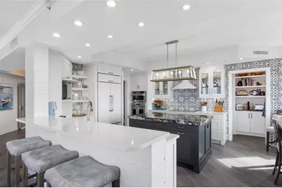 5823 Bowen Daniel Drive #901, Tampa, FL 33616 - Photo 25