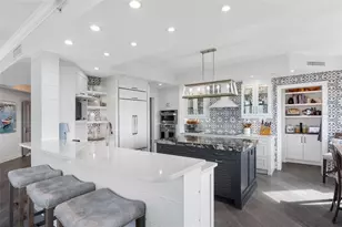 5823 Bowen Daniel Dr, Tampa, FL 33616 - Photo 25