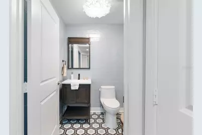 5823 Bowen Daniel Drive #901, Tampa, FL 33616 - Photo 47