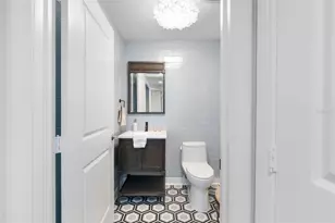 5823 Bowen Daniel Dr, Tampa, FL 33616 - Photo 47