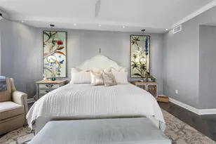 5823 Bowen Daniel Dr, Tampa, FL 33616 - Photo 35