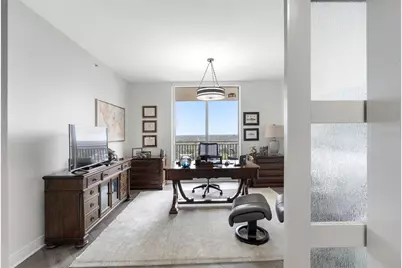 5823 Bowen Daniel Drive #901, Tampa, FL 33616 - Photo 49