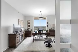 5823 Bowen Daniel Dr, Tampa, FL 33616 - Photo 49