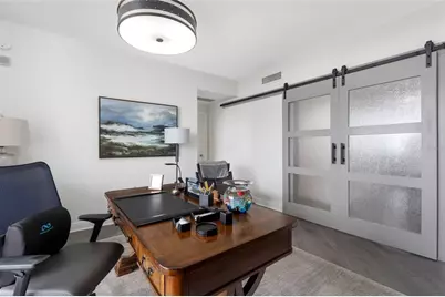 5823 Bowen Daniel Drive #901, Tampa, FL 33616 - Photo 51