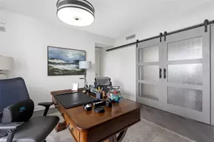 5823 Bowen Daniel Dr, Tampa, FL 33616 - Photo 51