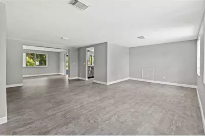 6120 Westport Drive, Port Richey, FL 34668 - Photo 3