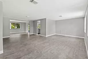 6120 Westport Dr, Port Richey, FL 34668 - Photo 3