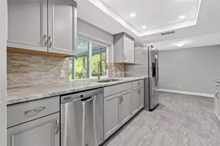 6120 Westport Dr, Port Richey, FL 34668 - Photo 5