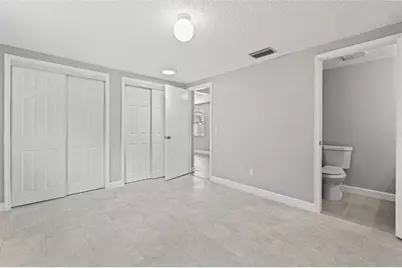 6120 Westport Drive, Port Richey, FL 34668 - Photo 13