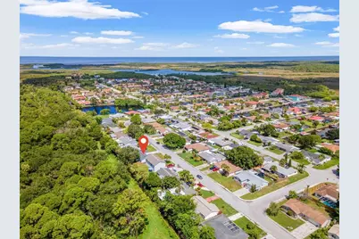 6120 Westport Drive, Port Richey, FL 34668 - Photo 25