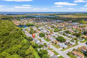 6120 Westport Dr, Port Richey, FL 34668 - Photo 25