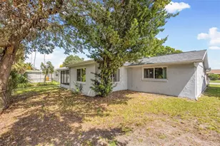 6120 Westport Dr, Port Richey, FL 34668 - Photo 23