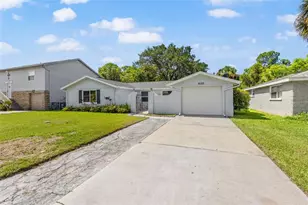 6120 Westport Dr, Port Richey, FL 34668 - Photo 1