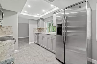 6120 Westport Drive, Port Richey, FL 34668 - Photo 7