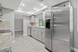 6120 Westport Dr, Port Richey, FL 34668 - Photo 7