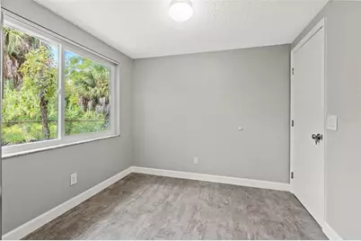 6120 Westport Drive, Port Richey, FL 34668 - Photo 17