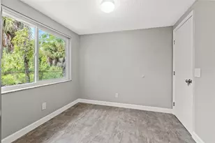 6120 Westport Dr, Port Richey, FL 34668 - Photo 17