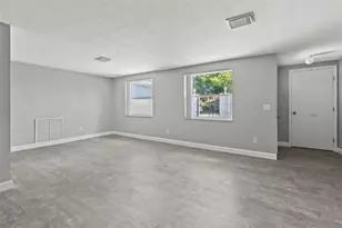 6120 Westport Dr, Port Richey, FL 34668 - Photo 19