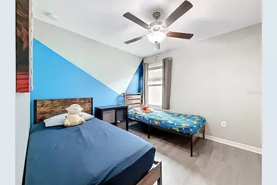 12728 Lemon Pepper Drive, Riverview, FL 33578 - Photo 37