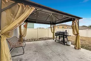 12728 Lemon Pepper Dr, Riverview, FL 33578 - Photo 51