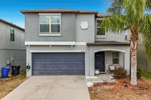 12728 Lemon Pepper Dr, Riverview, FL 33578 - Photo 1