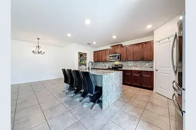 12728 Lemon Pepper Drive, Riverview, FL 33578 - Photo 19