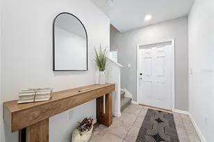 12728 Lemon Pepper Dr, Riverview, FL 33578 - Photo 7