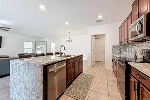 12728 Lemon Pepper Dr, Riverview, FL 33578 - Photo 21