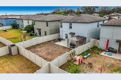 12728 Lemon Pepper Drive, Riverview, FL 33578 - Photo 5