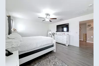 12728 Lemon Pepper Drive, Riverview, FL 33578 - Photo 41