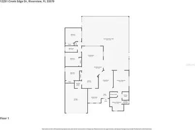 12251 Creek Edge Drive, Riverview, FL 33579 - Photo 35