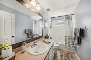 12251 Creek Edge Dr, Riverview, FL 33579 - Photo 21