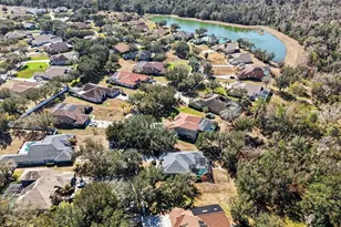 12251 Creek Edge Dr, Riverview, FL 33579 - Photo 29