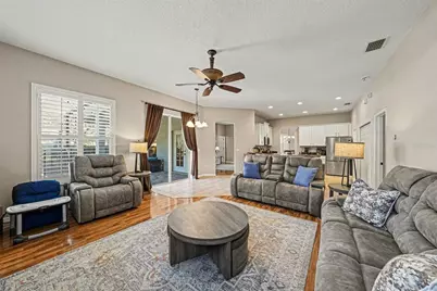 12251 Creek Edge Drive, Riverview, FL 33579 - Photo 15