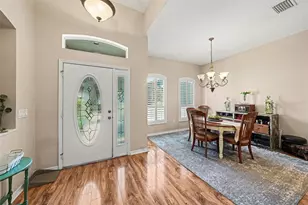 12251 Creek Edge Dr, Riverview, FL 33579 - Photo 9