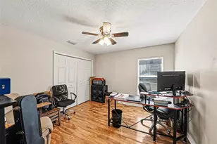 12251 Creek Edge Dr, Riverview, FL 33579 - Photo 15