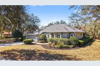 12251 Creek Edge Drive, Riverview, FL 33579 - Photo 31