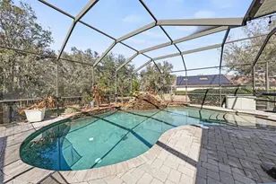 12251 Creek Edge Dr, Riverview, FL 33579 - Photo 25
