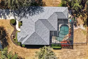 12251 Creek Edge Dr, Riverview, FL 33579 - Photo 31